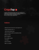 Cropstop-Thread-Design-(First-Part).png