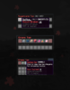Cropstop-Thread-Design-(Screenshot-part-Part).png
