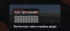 Cropstop-Thread-Design-(Gif Part) (3).gif