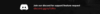 Cropstop-Thread-Design-(Discord-Part).png