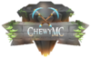 Server Logo.png