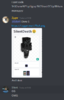 j5DIR.png