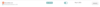 discordlab.comdomain.png