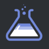 DiscordLabIcon.png