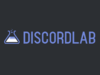 DiscordLabText3.png