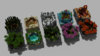 10xmines.jpg