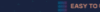 RHBanner.gif