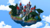 CASTLE 1.jpg