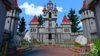 CASTLE 2.jpg