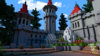 CASTLE 3.jpg