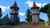 CASTLE 4.jpg