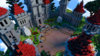 CASTLE 5.jpg