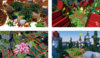 LOBBY BUNDLE 1.jpg