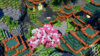 LOBBY BUNDLE 2.jpg