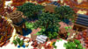 LOBBY BUNDLE 5.jpg