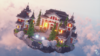 BRICKTOWN 1.png