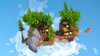 CLOUDS SANCTUARY 1.jpg