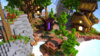 CLOUDS SANCTUARY 2.jpg