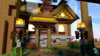 CLOUDS SANCTUARY 3.jpg