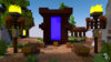 CLOUDS SANCTUARY 4.jpg
