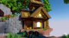 CLOUDS SANCTUARY 5.jpg