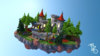 FLYING CASTLE 1.jpg