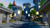 FLYING CASTLE 2.jpg
