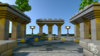 FLYING CASTLE 3.jpg
