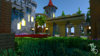 FLYING CASTLE 4.jpg
