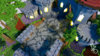 FLYING CASTLE 5.jpg