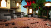 FORESTY 2.jpg