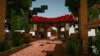 FORESTY 4.jpg