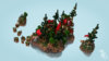 FORESTY 5.jpg