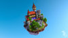 FORTRESS 1.jpg