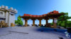 FORTRESS 3.jpg