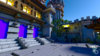 FORTRESS 4.jpg