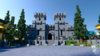 KINGDOM 2.jpg
