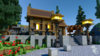 KINGDOM 3.jpg