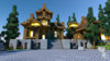 KINGDOM 4.jpg