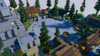 KINGDOM 5.jpg