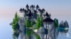 PALACE ON CLIFFS 1.jpg