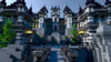 PALACE ON CLIFFS 2.jpg