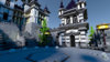 PALACE ON CLIFFS 3.jpg