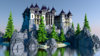 PALACE ON CLIFFS 4.jpg