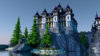 PALACE ON CLIFFS 5.jpg