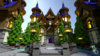 PORTAL SQUARE 1.jpg