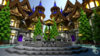 PORTAL SQUARE 2.jpg