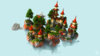 SKYWORLD 1.jpg