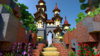 SKYWORLD 2.jpg