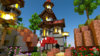 SKYWORLD 3.jpg